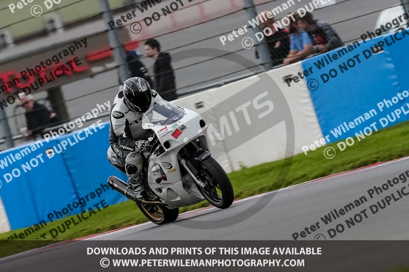 PJ Motorsport 2019;donington no limits trackday;donington park photographs;donington trackday photographs;no limits trackdays;peter wileman photography;trackday digital images;trackday photos